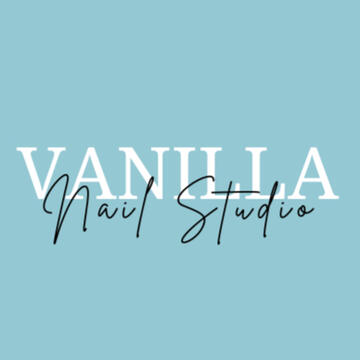 Vanilla nail studio unghie finte italia
